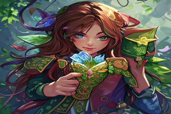戴斯班克培根修改器